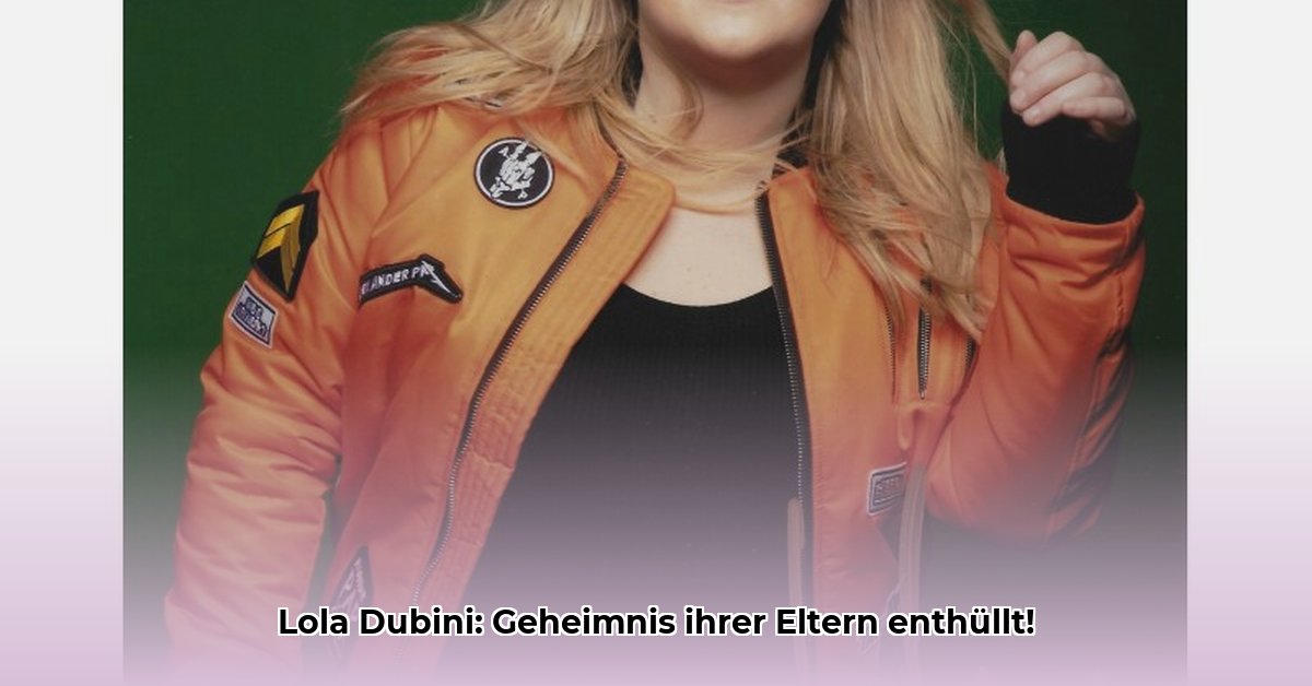 lola-dubini-parents